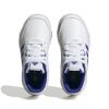 Picture of Tensaur Sport Training Lace Shoes