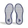 Picture of Tensaur Sport Training Lace Shoes