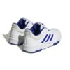 Picture of Tensaur Sport Training Lace Shoes