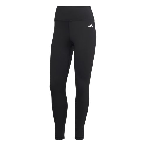 Picture of Training Essentials High-Waisted 7/8 Leggings