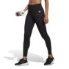 Picture of Training Essentials High-Waisted 7/8 Leggings