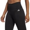 Picture of Training Essentials High-Waisted 7/8 Leggings