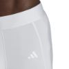 Picture of Techfit AEROREADY Short Tights