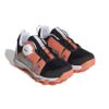 Picture of Terrex Agravic BOA Trail Running Shoes