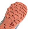 Picture of Terrex Agravic BOA Trail Running Shoes