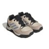 Picture of Terrex Hyperhiker Low Hiking Shoes