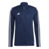 Picture of Tiro 23 League Training Track Top