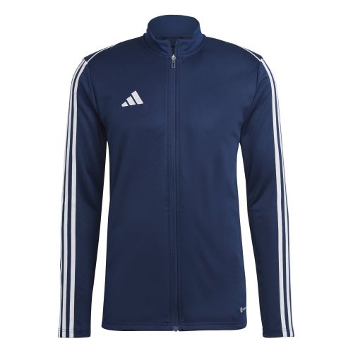 Picture of Tiro 23 League Training Track Top