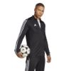 Picture of Tiro 23 League Training Track Top