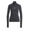 Picture of Techfit COLD.RDY 1/4 Zip Long Sleeve Training Top