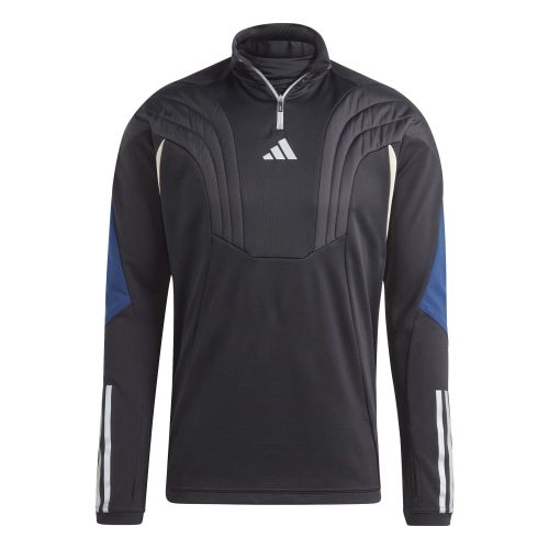 Picture of Tiro 23 Competition Winterized Top