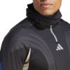 Picture of Tiro 23 Competition Winterized Top