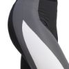 Picture of Techfit Colourblock 7/8 Leggings