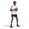 Picture of Train Essentials 3-Stripes Training T-Shirt