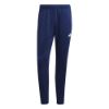 Picture of Train Essentials 3-Stripes Training Joggers