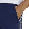 Picture of Train Essentials 3-Stripes Training Joggers