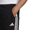 Picture of Train Essentials Piqué 3-Stripes Training Shorts