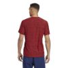 Picture of Train Essentials Stretch Training T-Shirt