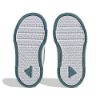 Picture of Tensaur Hook and Loop Shoes