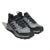 Picture of Terrex AX4 GORE-TEX Hiking Shoes