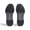 Picture of Terrex AX4 GORE-TEX Hiking Shoes