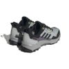 Picture of Terrex AX4 GORE-TEX Hiking Shoes