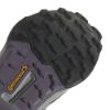 Picture of Terrex AX4 GORE-TEX Hiking Shoes