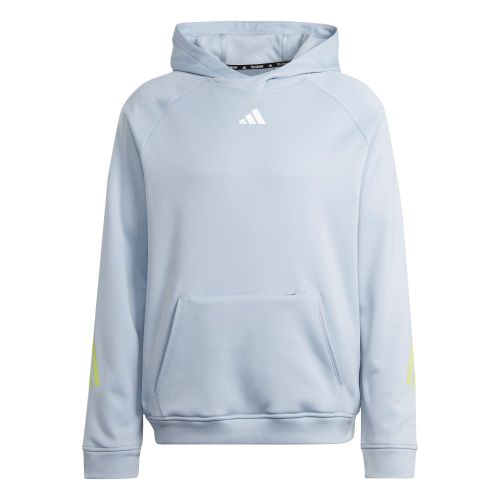 Picture of Train Icons 3-Stripes Training Hoodie