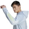 Picture of Train Icons 3-Stripes Training Hoodie
