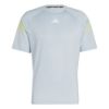 Picture of Train Icons 3-Stripes Training T-Shirt