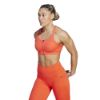 Picture of TLRD Impact Luxe High-Support Zip Bra