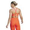 Picture of TLRD Impact Luxe High-Support Zip Bra