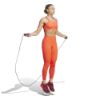 Picture of TLRD Impact Luxe High-Support Zip Bra