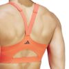 Picture of TLRD Impact Luxe High-Support Zip Bra