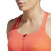 Picture of TLRD Impact Luxe High-Support Zip Bra