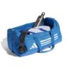 Picture of Essentials Training Small Duffel Bag