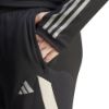 Picture of Tiro 23 Competition Winterized Tracksuit Bottoms
