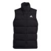 Picture of Helionic Down Vest