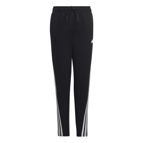 Picture of Future Icons 3-Stripes Ankle-Length Joggers