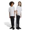 Picture of Future Icons 3-Stripes Ankle-Length Joggers