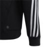 Picture of Future Icons 3-Stripes Full-Zip Hooded Track Top