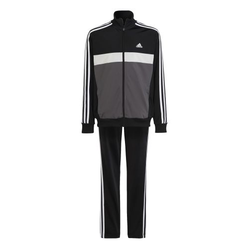 Picture of Essentials 3-Stripes Tiberio Tracksuit