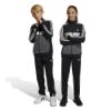 Picture of Essentials 3-Stripes Tiberio Tracksuit