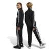 Picture of Essentials 3-Stripes Tiberio Tracksuit