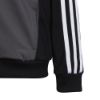 Picture of Essentials 3-Stripes Tiberio Tracksuit