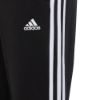 Picture of Essentials 3-Stripes Tiberio Tracksuit