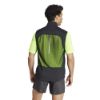 Picture of Ultimate Vest