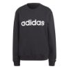 Picture of Essentials Linear French Terry Sweatshirt