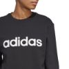 Picture of Essentials Linear French Terry Sweatshirt