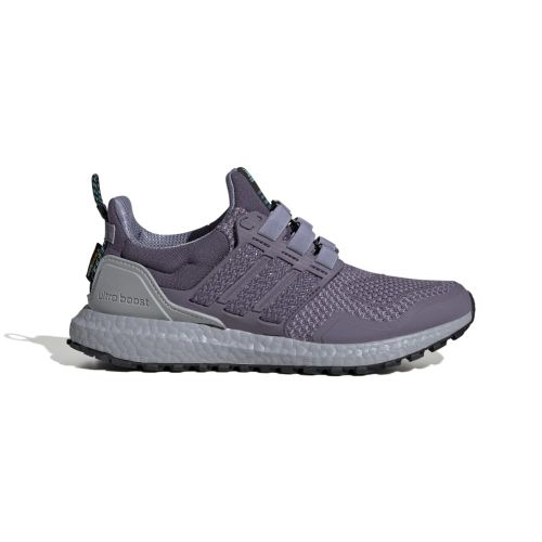 adidas gazelle silver green womens adidas Performance x H.Koumori Ultraboost 5